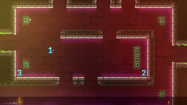 geometry dash 2.201 apk actualizar geometry dash 2.201 apk actualizar